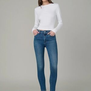 Joe’s Jeans The Charlie